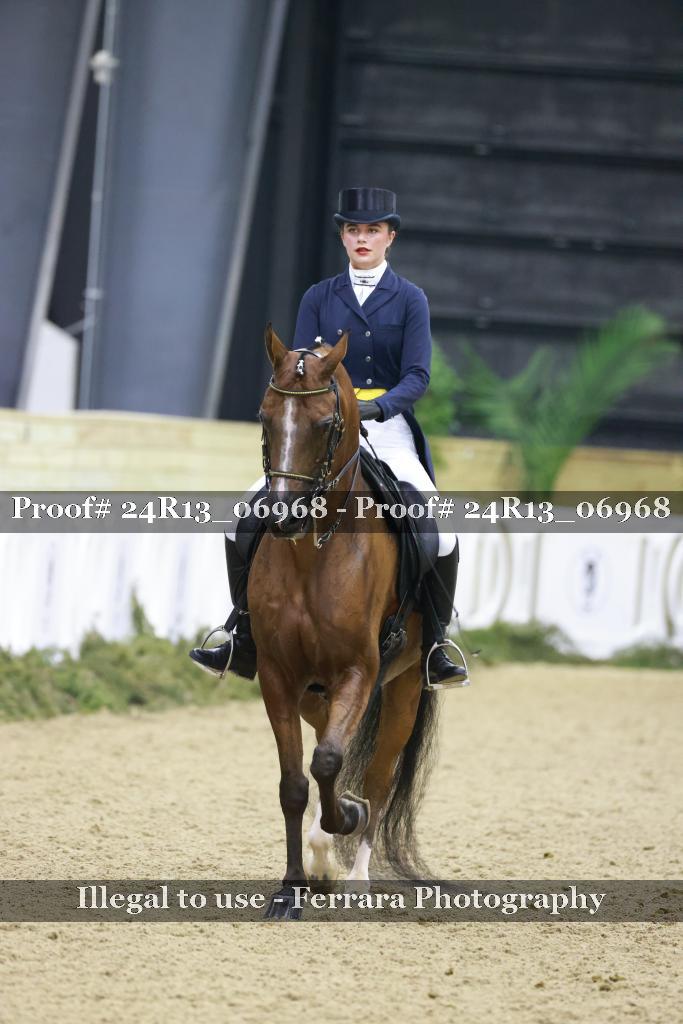 Proof Number 24R13_06968