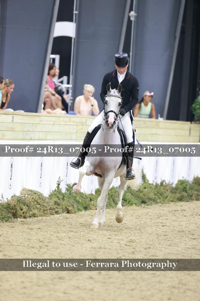 Proof Number 24R13_07005