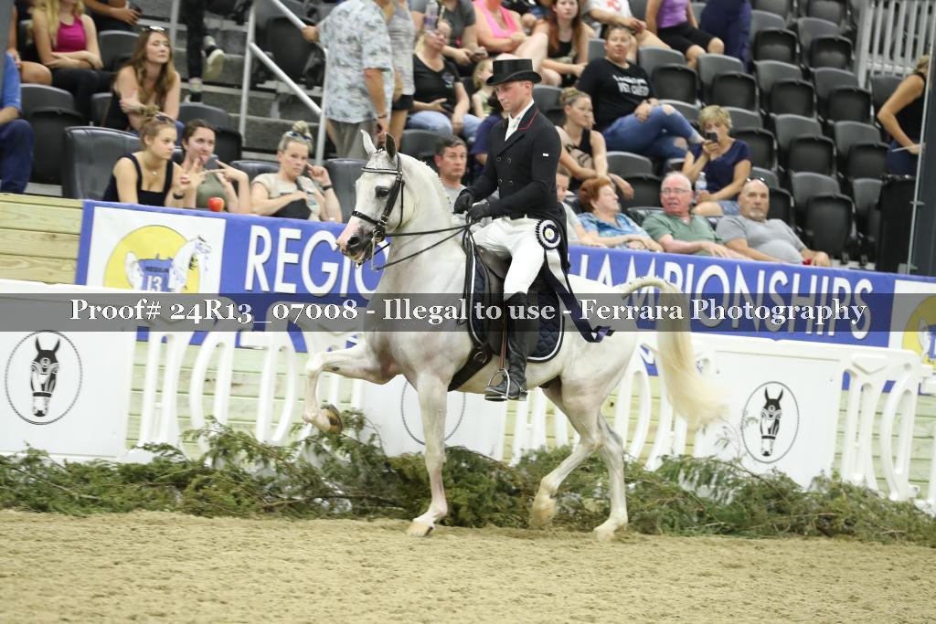 Proof Number 24R13_07008