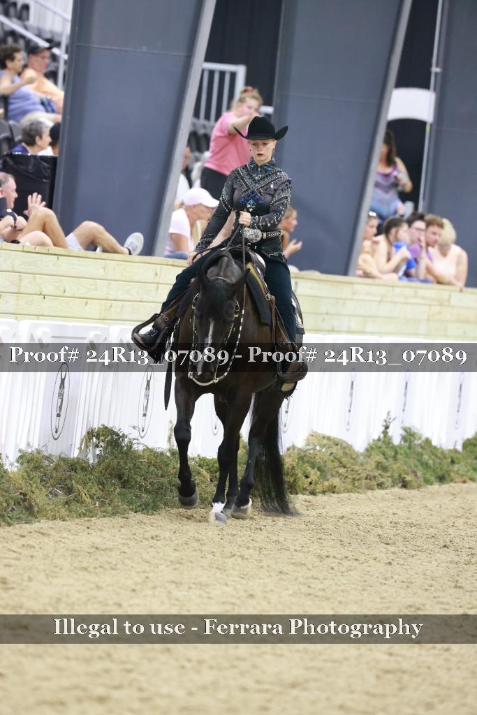 Proof Number 24R13_07089