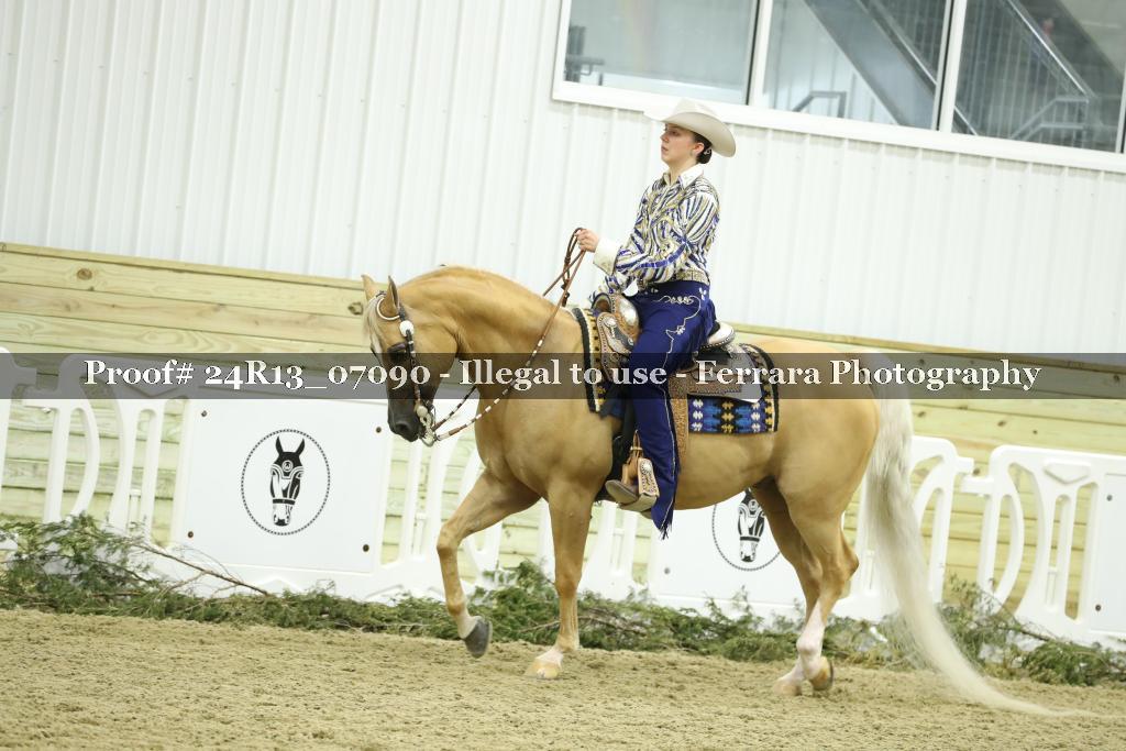 Proof Number 24R13_07090