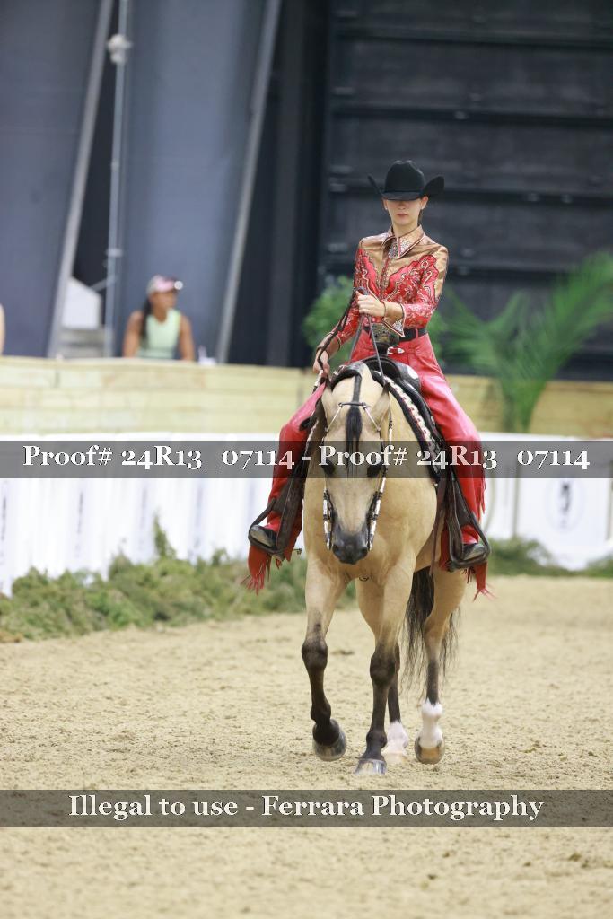 Proof Number 24R13_07114
