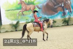 24R13_07118 thumbnail