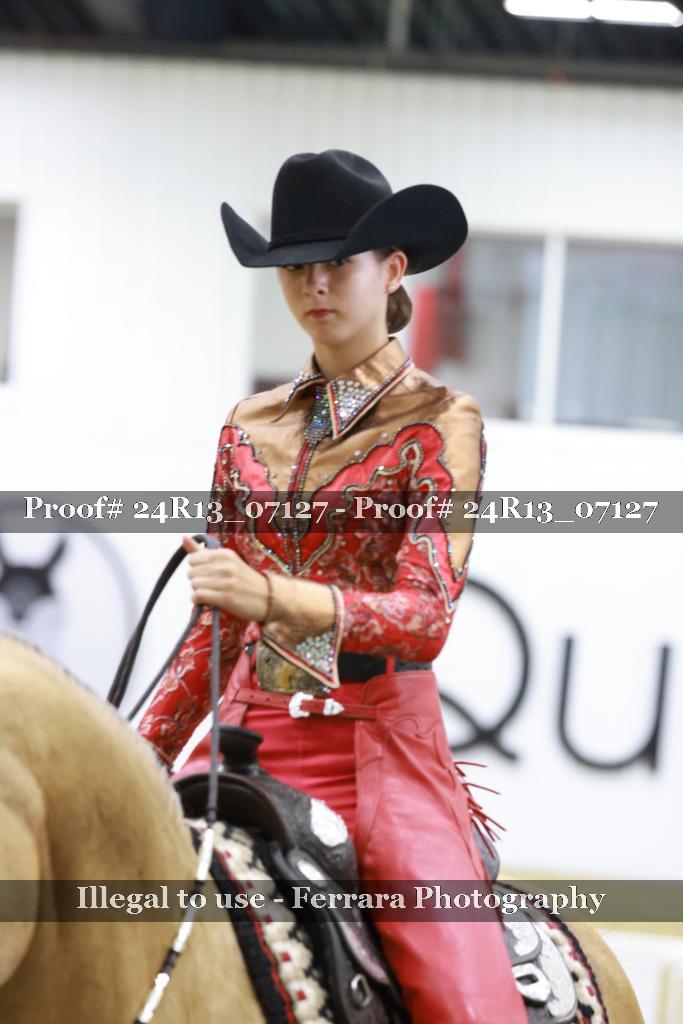 Proof Number 24R13_07127
