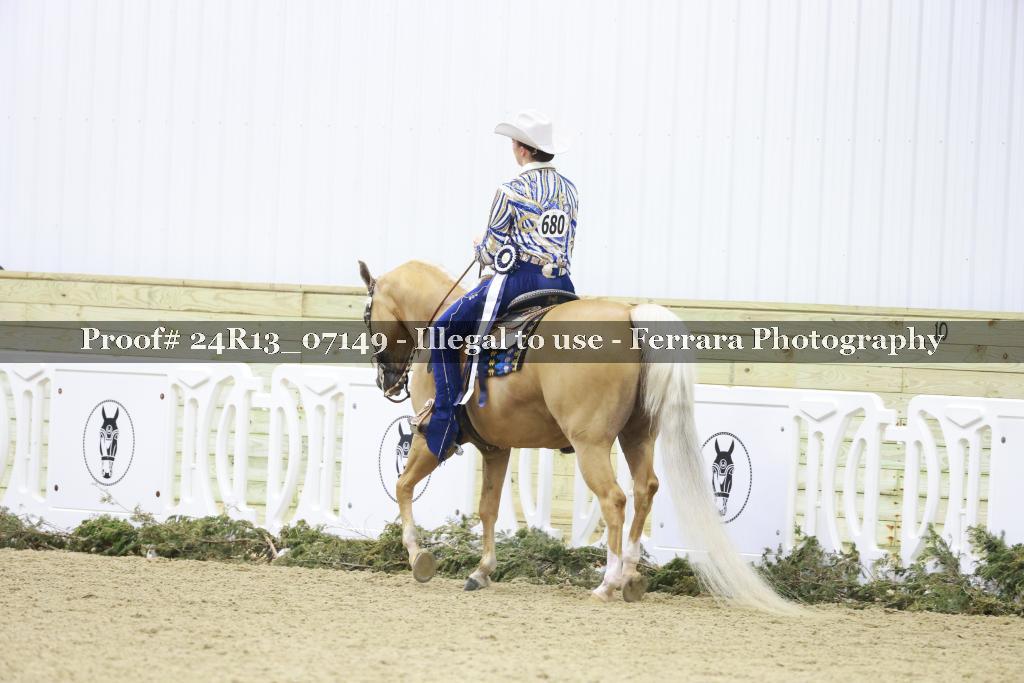 Proof Number 24R13_07149