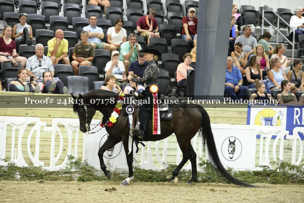 Proof Number 24R13_07178
