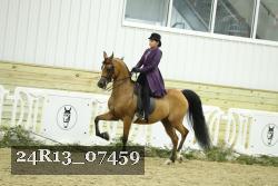 24R13_07459 thumbnail