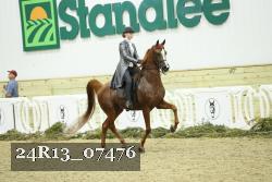 24R13_07476 thumbnail