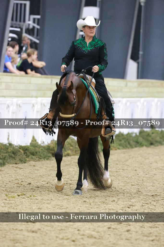 Proof Number 24R13_07589