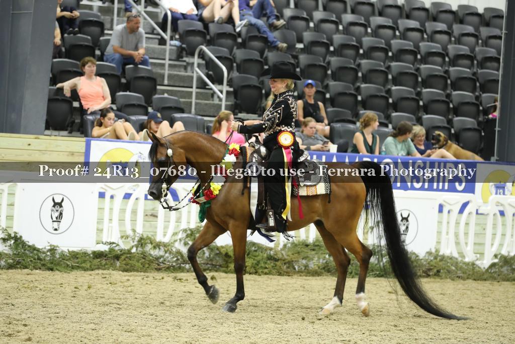 Proof Number 24R13_07680