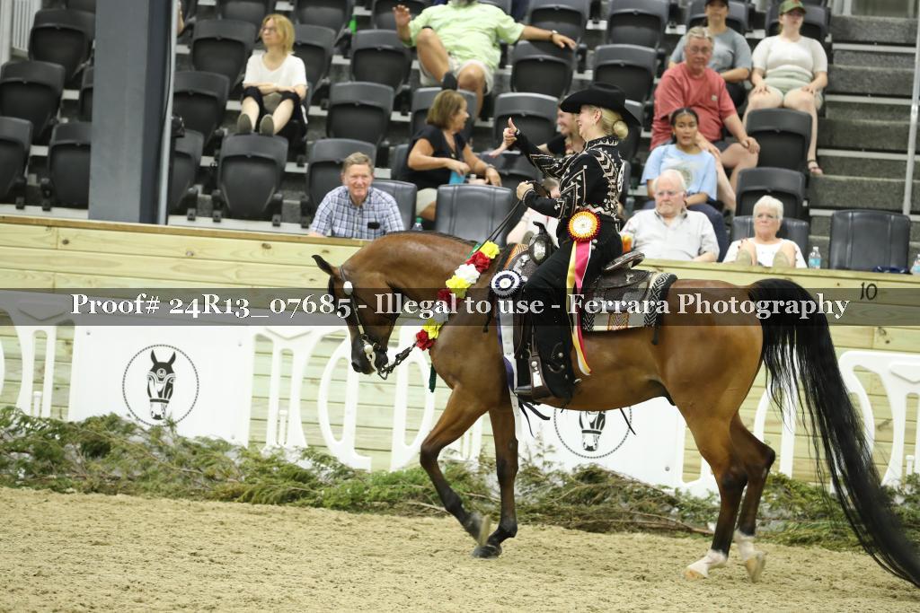 Proof Number 24R13_07685