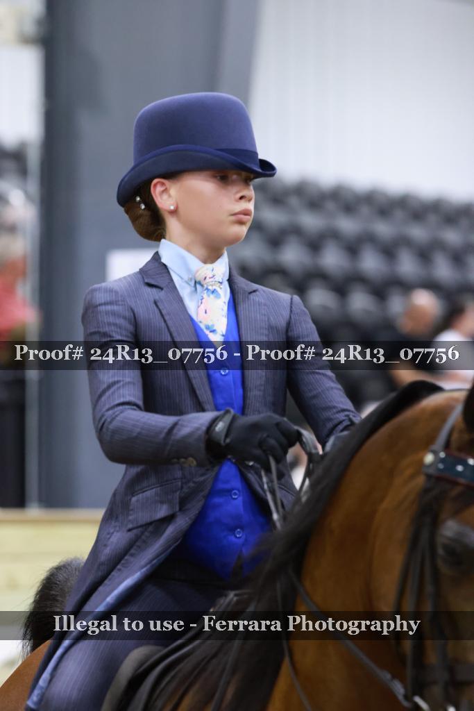 Proof Number 24R13_07756