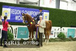 24R13_07780 thumbnail