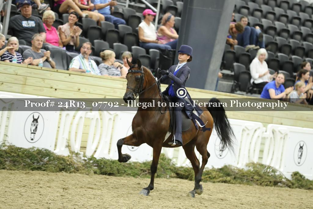 Proof Number 24R13_07792