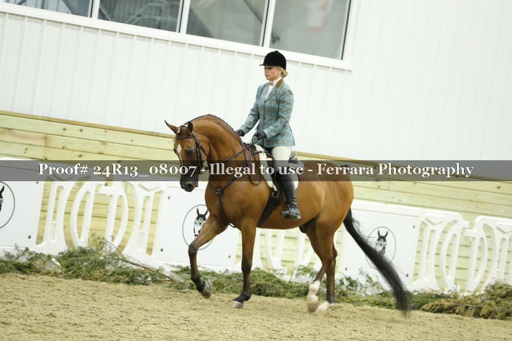 Proof Number 24R13_08007