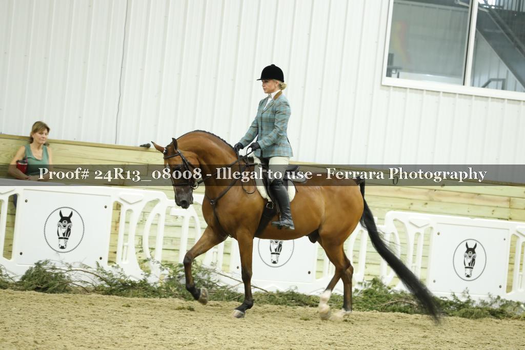 Proof Number 24R13_08008