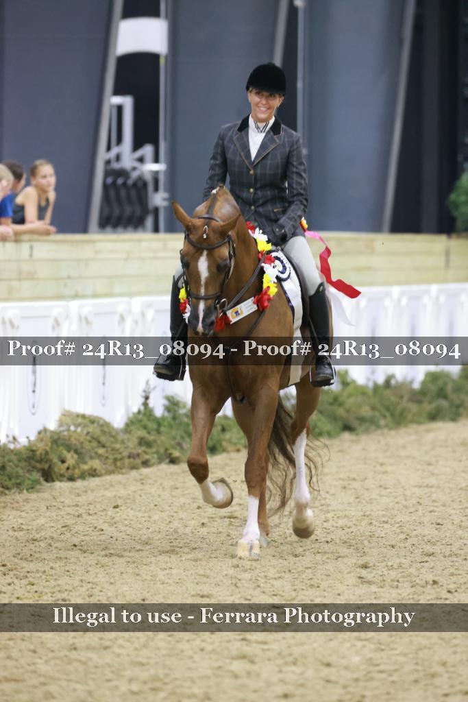 Proof Number 24R13_08094