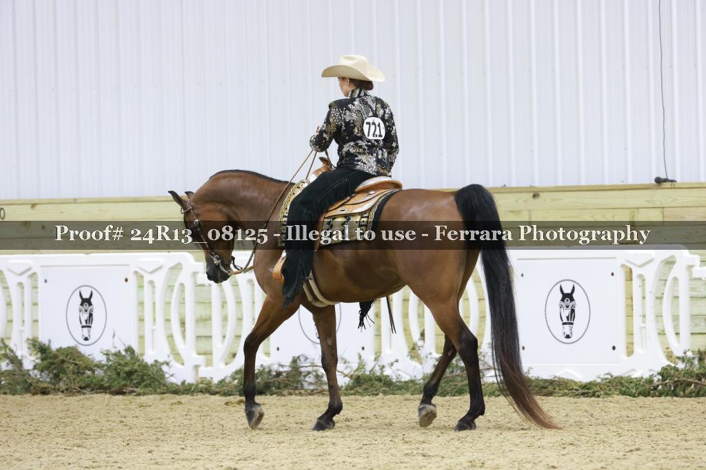 Proof Number 24R13_08125