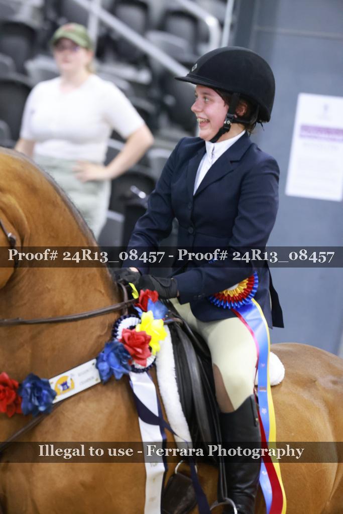 Proof Number 24R13_08457