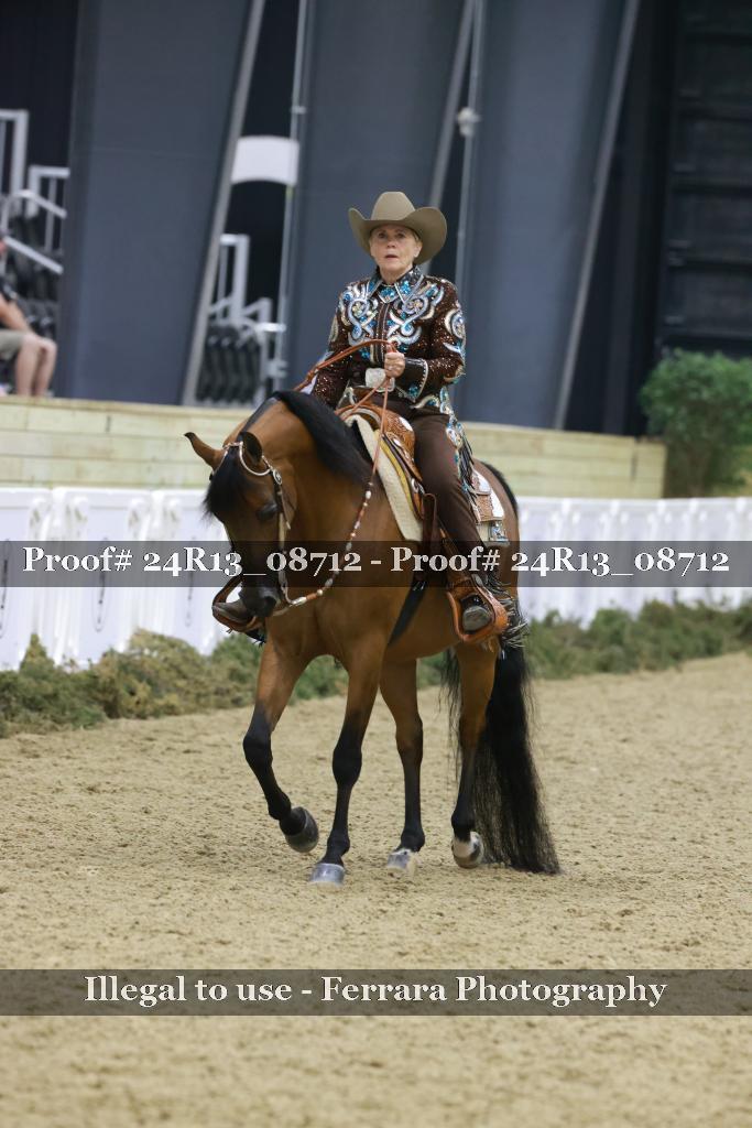 Proof Number 24R13_08712