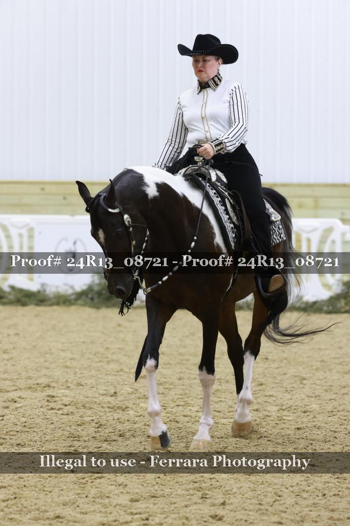 Proof Number 24R13_08721