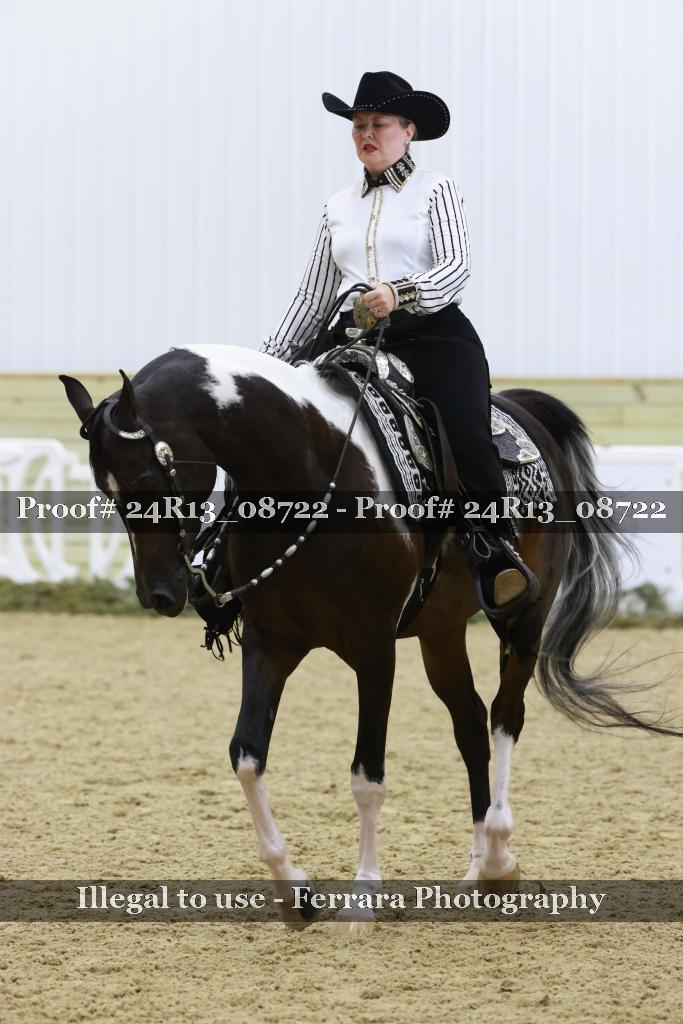 Proof Number 24R13_08722