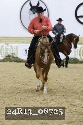 24R13_08725 thumbnail