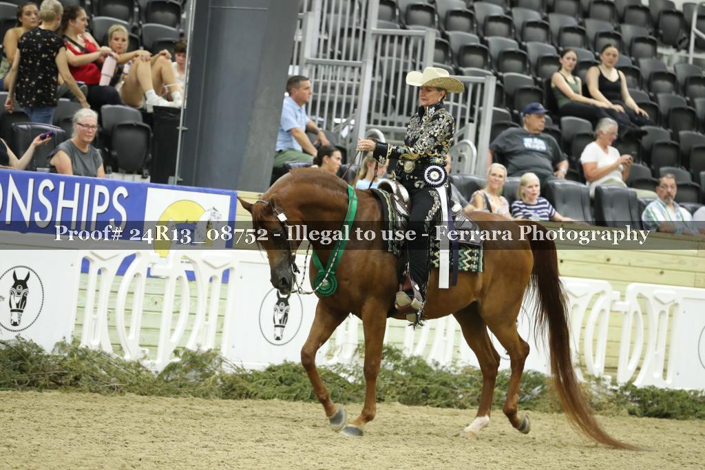 Proof Number 24R13_08752