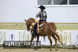24R13_08753 thumbnail