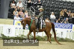 24R13_08756 thumbnail