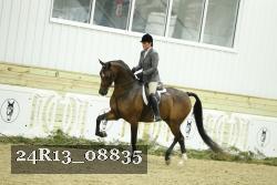 24R13_08835 thumbnail