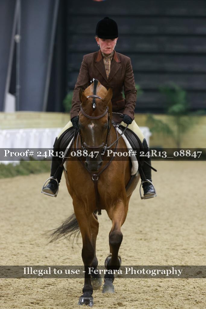 Proof Number 24R13_08847