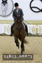 24R13_08873 thumbnail