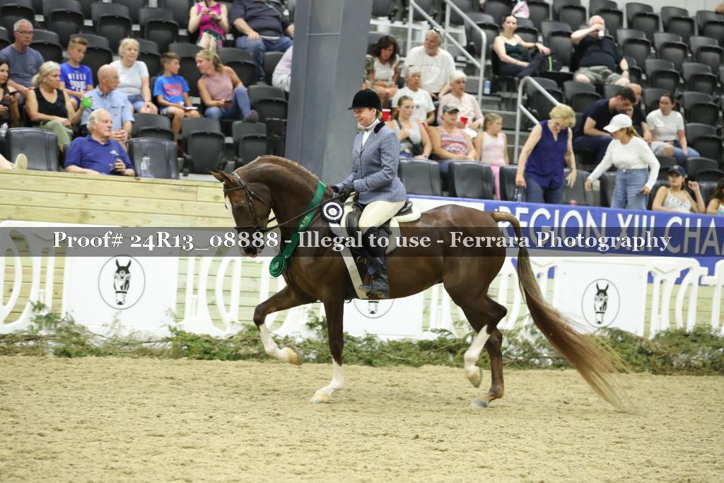Proof Number 24R13_08888