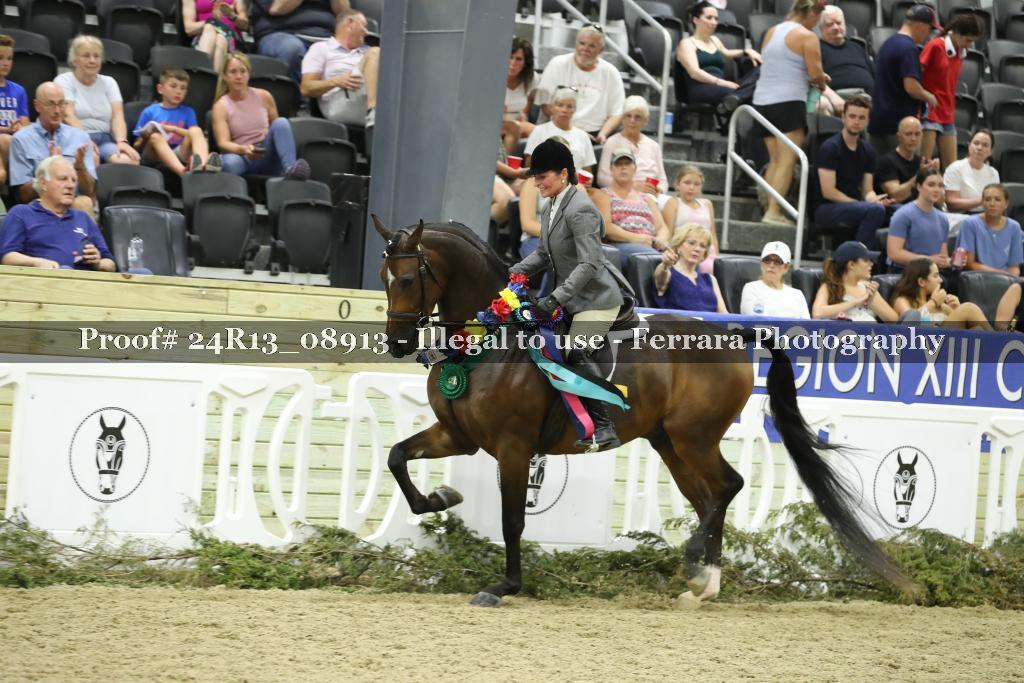 Proof Number 24R13_08913