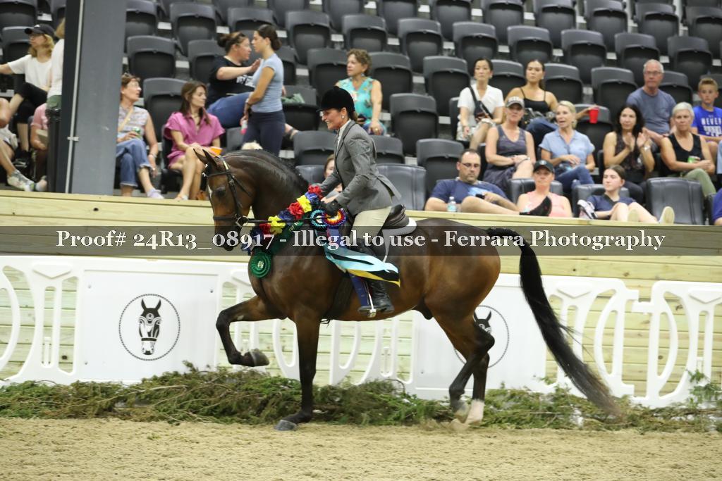 Proof Number 24R13_08917