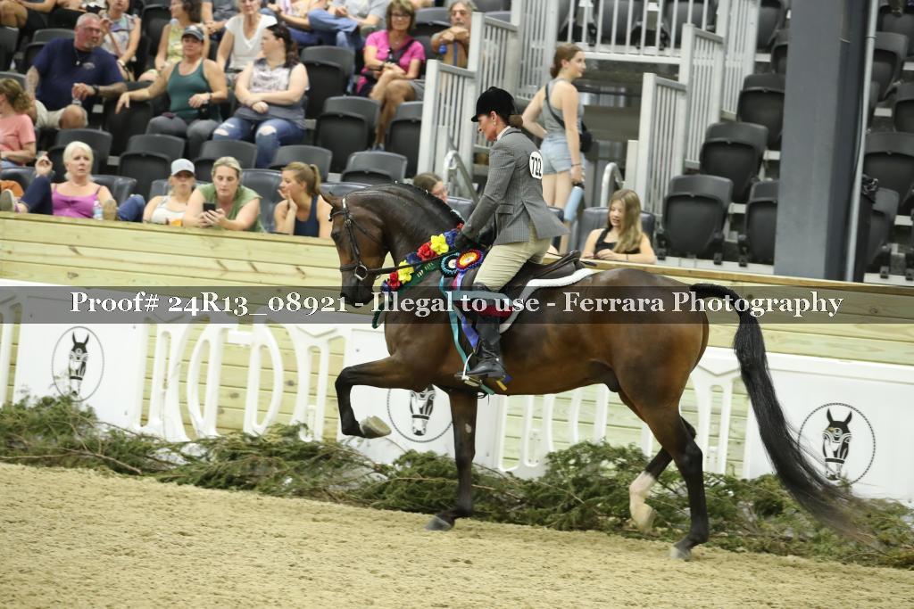 Proof Number 24R13_08921