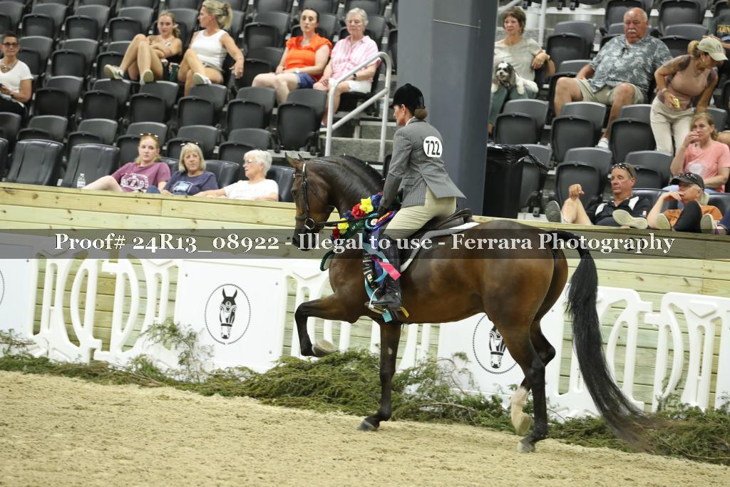 Proof Number 24R13_08922
