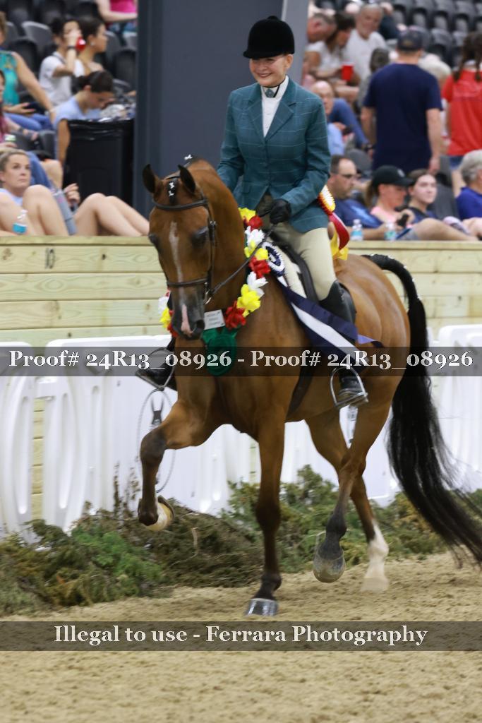 Proof Number 24R13_08926