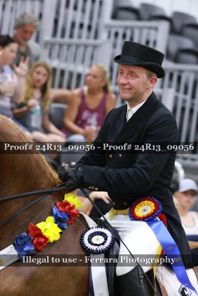 Proof Number 24R13_09056