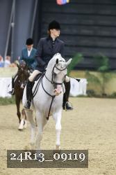 24R13_09119 thumbnail