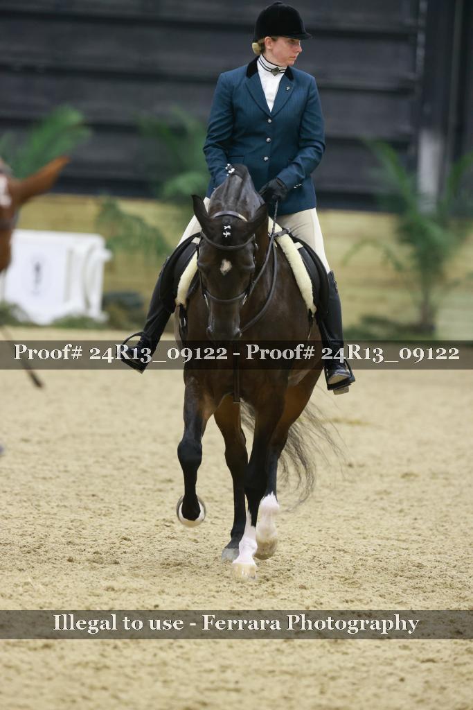 Proof Number 24R13_09122