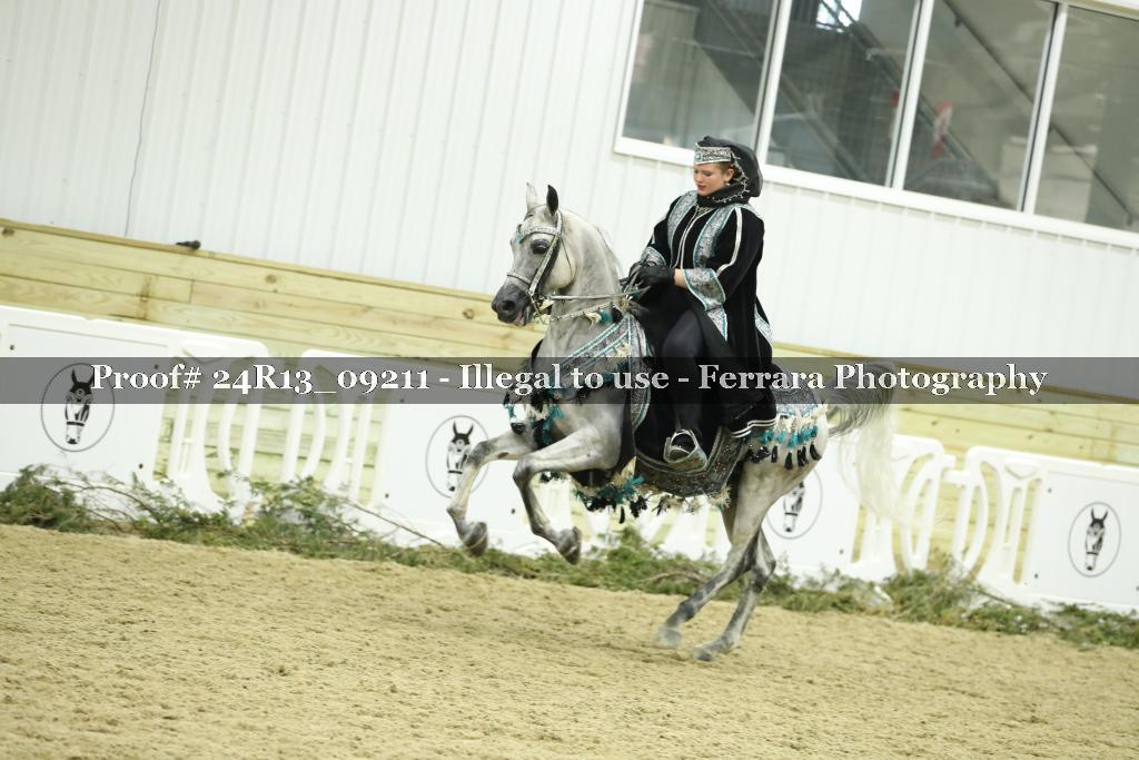 Proof Number 24R13_09211