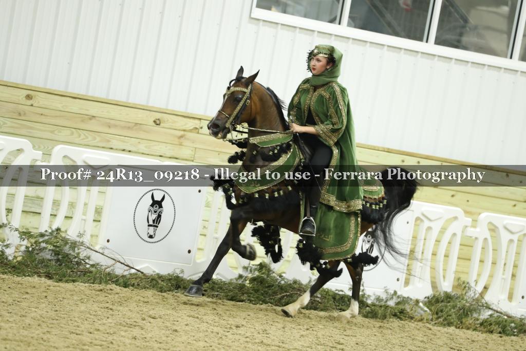 Proof Number 24R13_09218