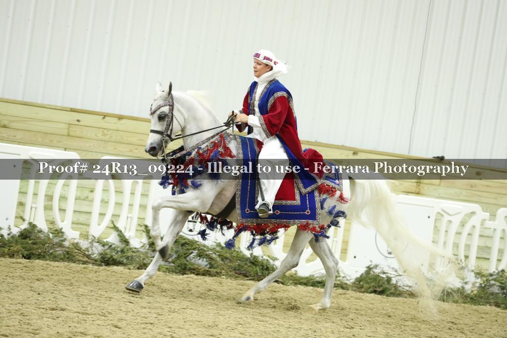 Proof Number 24R13_09224