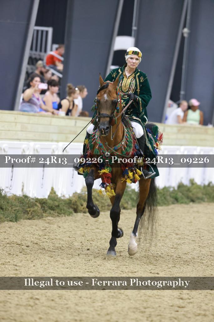 Proof Number 24R13_09226