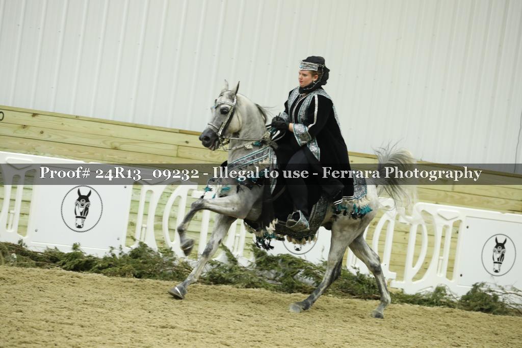 Proof Number 24R13_09232