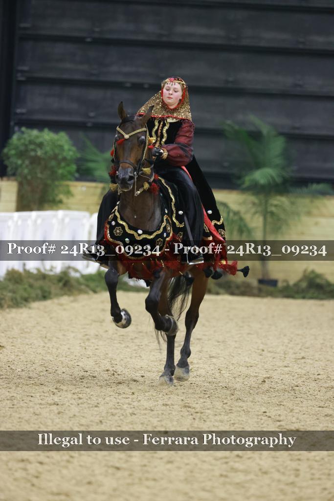 Proof Number 24R13_09234