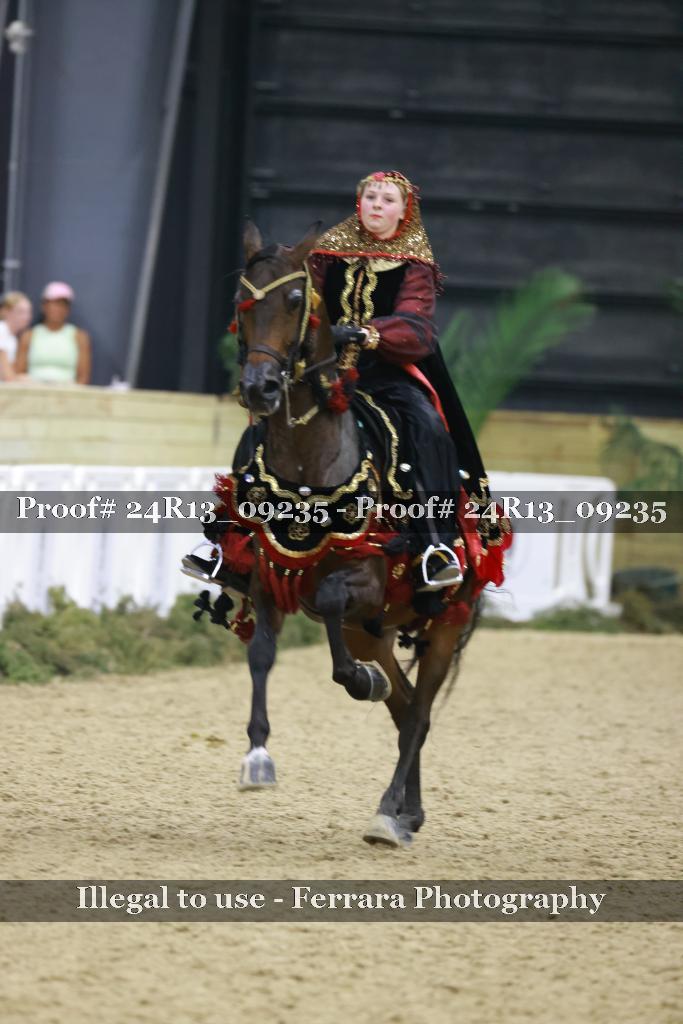Proof Number 24R13_09235