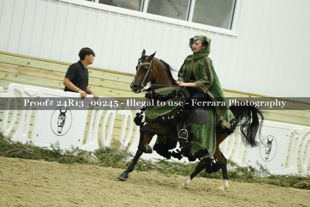 Proof Number 24R13_09245